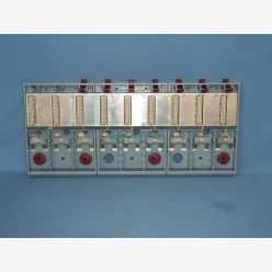 B&R  3BP152.4 Rev.03.00